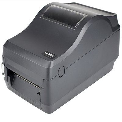 中國雷丹 LEDEN LG822S 203DPI/300DPI 絲帶/彩帶印字機