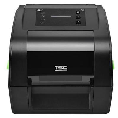 臺灣臺半 TSC TH240/TH240T 標簽條碼打印機