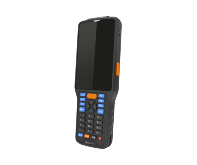 新大陸 Newland NLS-N7數據采集器