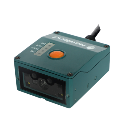 新大陸 Newland NLS-NVF230工業條碼掃描器