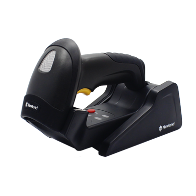 新大陸 Newland NLS-HR32-BT掃描器
