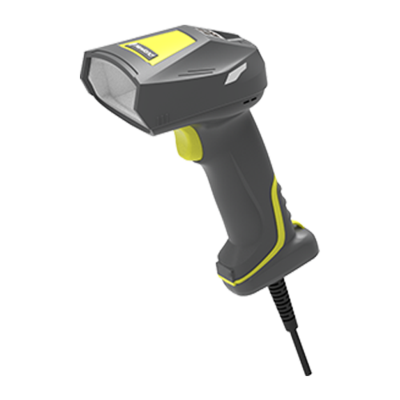 新大陸 Newland NLS-NVH300-DEC掃描槍