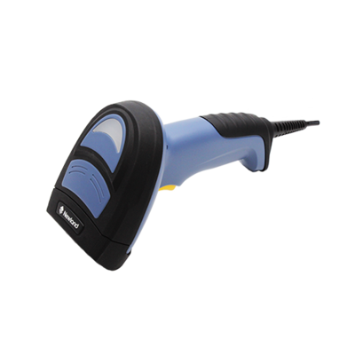 新大陸 Newland NLS-NVH200掃描槍