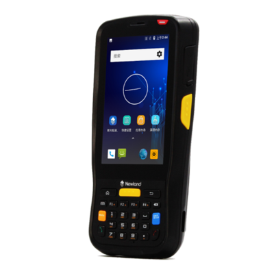 新大陸 Newland NLS-MT6610-DP數(shù)據(jù)采集器