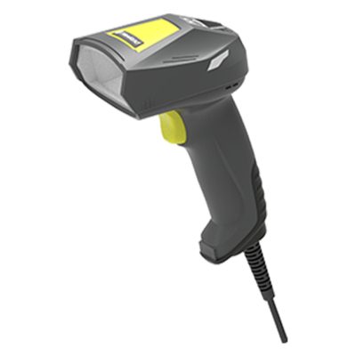 新大陸 Newland NLS-NVH300-HEC條碼掃描器