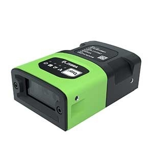 美國斑馬 ZEBRA FS20 固定式工業掃描器
