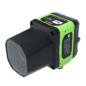 美國斑馬 ZEBRA FS70 固定式工業掃描器