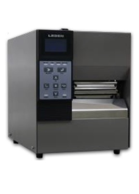 中国雷丹 LEDEN LG693/LG693R/LG633R 条码打印机 RFID条码打印机