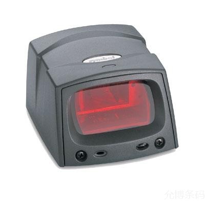 美國訊寶Symbol MS1204固定式掃描器