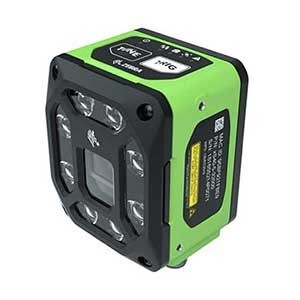 美國斑馬 ZEBRA FS40 固定式工業掃描器