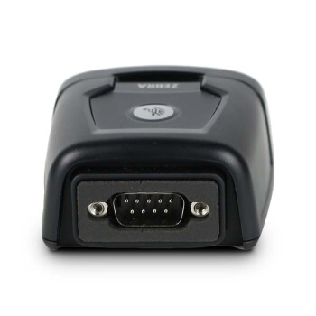 【ZEBRADS457HD】 斑馬Symbol訊寶 DS457 系列 一維二維碼固定式條碼掃描器 DS457-HD 高密度掃描