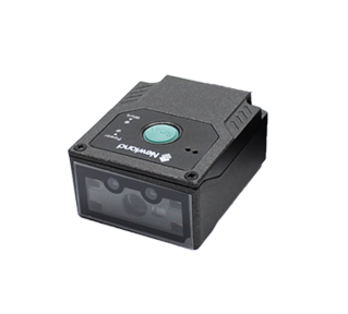 新大陸 Newland NLS-FM430固定式條碼掃描器