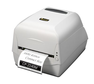 臺灣立象Argox CP-2140M條碼打印機