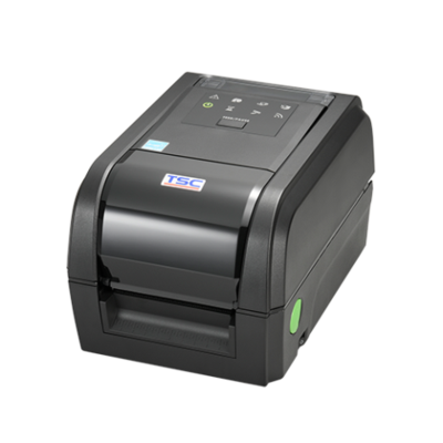 台湾台半 TSC TX310 高分辨率桌上型打印机