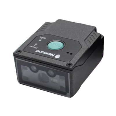 新大陸 Newland NVF200固定式工業掃描器