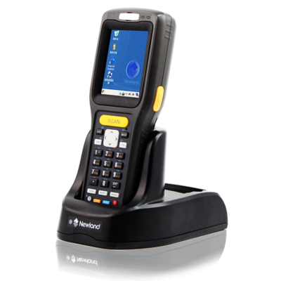 ‌新大陆 Newland PT30数据采集器