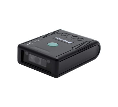新大陸 Newland FM415固定式掃描器