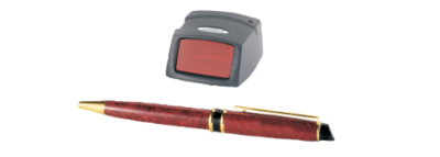 美國斑馬 ZEBRA MINISCAN MS954 系列 Zebra Symbol MS954 &nbsp;固定式掃描器